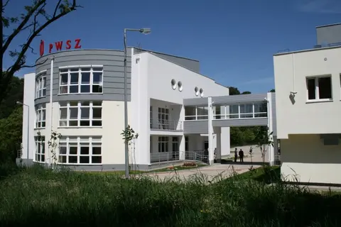 Państwowa Wyższa Szkoła Zawodowa we Włocławku