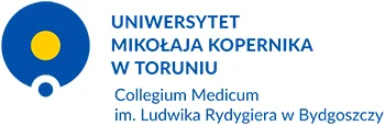 Collegium Medicum im. Ludwika Rydygiera w Bydgoszczy — materiał ilustracyjny