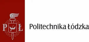 Politechnika Łódzka — materiał ilustracyjny
