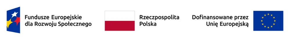 Wyższa Szkoła Inżynierii i Zdrowia w Warszawie — materiał ilustracyjny