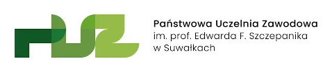 Państwowa Uczelnia Zawodowa im. prof. Edwarda F. Szczepanika w Suwałkach — materiał ilustracyjny