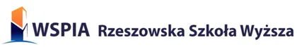 WSPiA Rzeszowska Szkoła Wyższa — materiał ilustracyjny