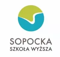 Sopocka Akademia Nauk Stosowanych SANS — materiał ilustracyjny