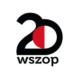 Wyższa Szkoła Zarządzania Ochroną Pracy w Katowicach — materiał ilustracyjny