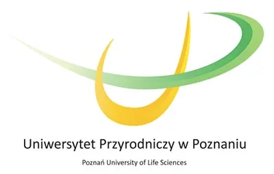 Uniwersytet Przyrodniczy w Poznaniu — materiał ilustracyjny