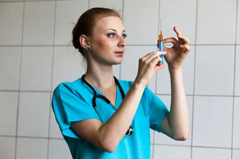 Szkoła Główna Gospodarstwa Wiejskiego w Warszawie