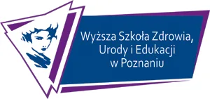 Wyższa Szkoła Zdrowia, Urody i Edukacji w Poznaniu — materiał ilustracyjny