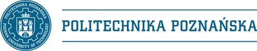 Politechnika Poznańska — materiał ilustracyjny