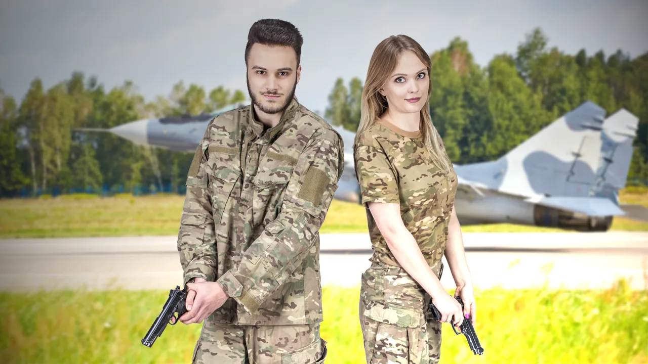 Akademia Nauk Stosowanych w Raciborzu — materiał ilustracyjny