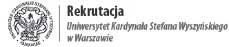 Uniwersytet Kardynała Stefana Wyszyńskiego w Warszawie UKSW — materiał ilustracyjny