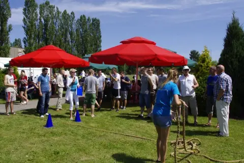 Uniwersytet Technologiczno-Przyrodniczy im. Jana i Jędrzeja Śniadeckich w Bydgoszczy