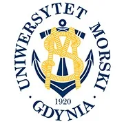 Uniwersytet Morski w Gdyni — materiał ilustracyjny