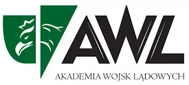 Akademia Wojsk Lądowych  im. generała Tadeusza Kościuszki AWL — materiał ilustracyjny