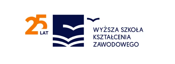 Wyższa Szkoła Kształcenia Zawodowego (WSKZ) — materiał ilustracyjny