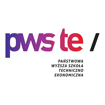 Państwowa Wyższa Szkoła Techniczno-Ekonomiczna im. ks. Bronisława Markiewicza w Jarosławiu — materiał ilustracyjny
