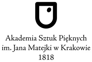 Akademia Sztuk Pięknych im. Jana Matejki w Krakowie — materiał ilustracyjny