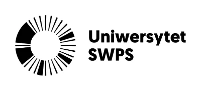 Uniwersytet SWPS w Warszawie — materiał ilustracyjny
