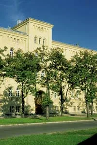 Akademia Muzyczna im. Stanisława Moniuszki w Gdańsku — materiał ilustracyjny