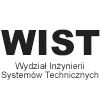 Politechnika Opolska — materiał ilustracyjny
