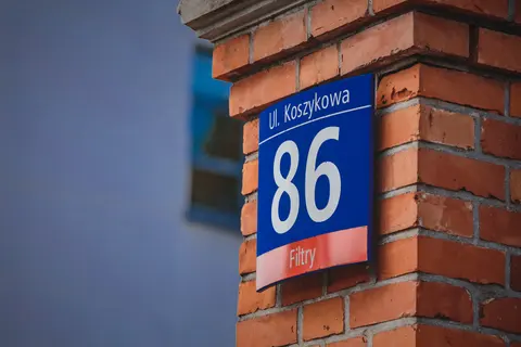 Polsko-Japońska Akademia Technik Komputerowych