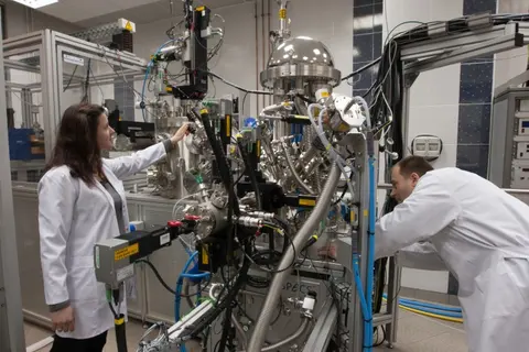Uniwersytet Jana Kochanowskiego w Kielcach