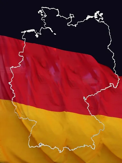 Akademia Nauk Stosowanych w Raciborzu — materiał ilustracyjny
