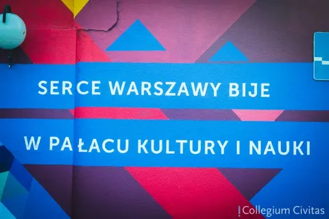 Collegium Civitas