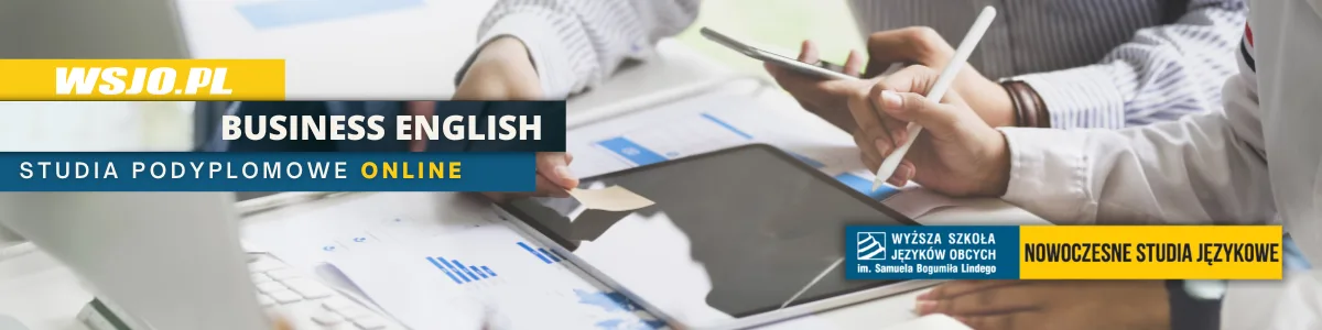 Wyższa Szkoła Języków Obcych im. Samuela Bogumiła Lindego — materiał ilustracyjny