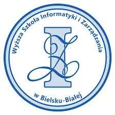 Wyższa Szkoła Informatyki i Zarządzania w Bielsku-Białej — materiał ilustracyjny