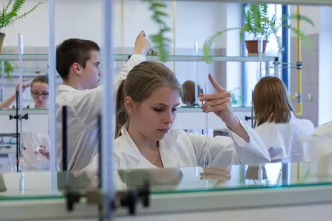 Uniwersytet Jana Kochanowskiego w Kielcach