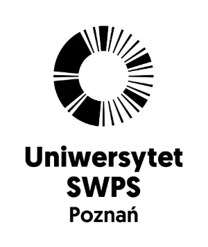 Uniwersytet SWPS w Poznaniu — materiał ilustracyjny