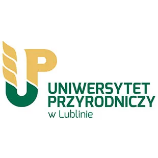 Uniwersytet Przyrodniczy w Lublinie — materiał ilustracyjny