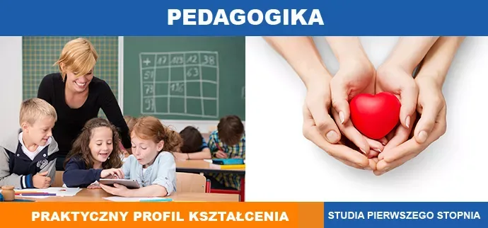 Państwowa Wyższa Szkoła Zawodowa w Tarnobrzegu — materiał ilustracyjny