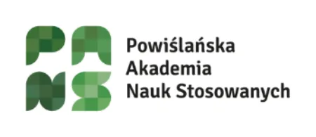 Powiślańska Akademia Nauk Stosowanych PANS — materiał ilustracyjny