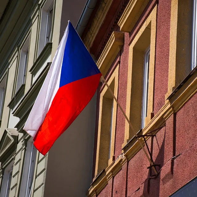 Akademia Nauk Stosowanych w Raciborzu — materiał ilustracyjny