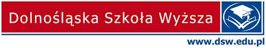 Dolnośląska Szkoła Wyższa — materiał ilustracyjny