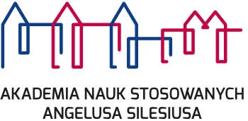 Akademia Nauk Stosowanych Angelusa Silesiusa — materiał ilustracyjny