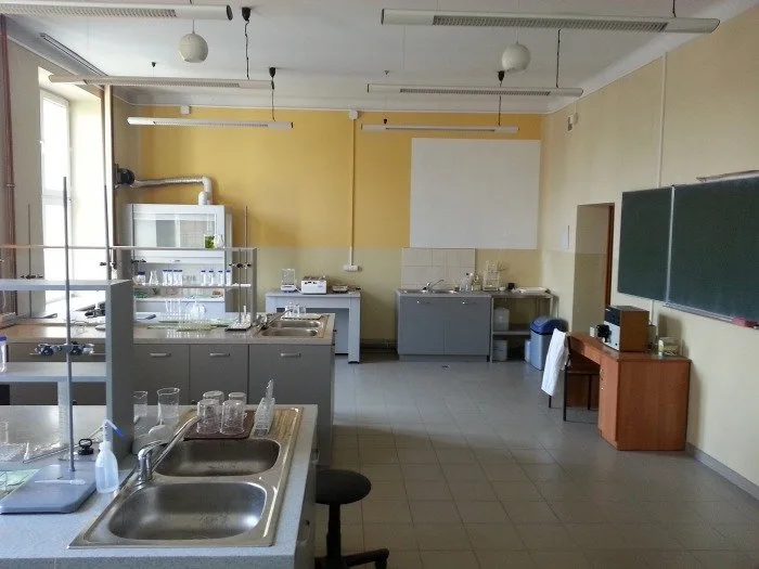 Filia Uniwersytetu Łódzkiego w Tomaszowie Mazowieckim — materiał ilustracyjny