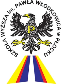 Szkoła Wyższa im. Pawła Włodkowica w Płocku — materiał ilustracyjny