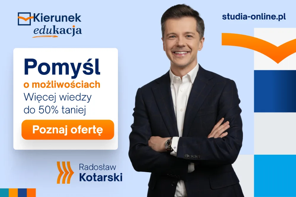 Wyższa Szkoła Kształcenia Zawodowego (WSKZ) — materiał ilustracyjny