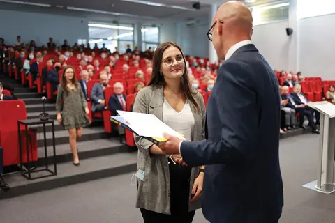 Akademia Śląska