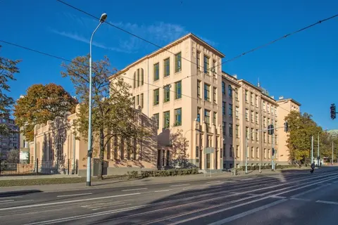 Uniwersytet Łódzki