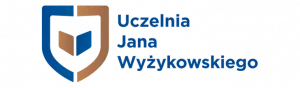 Uczelnia Jana Wyżykowskiego — materiał ilustracyjny