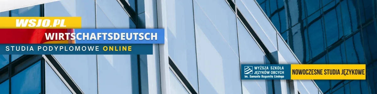 Wyższa Szkoła Języków Obcych im. Samuela Bogumiła Lindego — materiał ilustracyjny