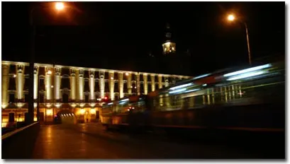 Uniwersytet Wrocławski — zdjęcie z galerii