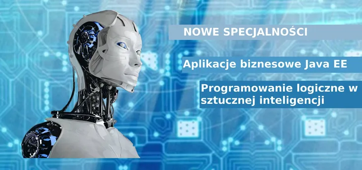 Wrocławska Wyższa Szkoła Informatyki Stosowanej HORYZONT WWSIS — materiał ilustracyjny