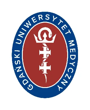 Gdański Uniwersytet Medyczny — materiał ilustracyjny