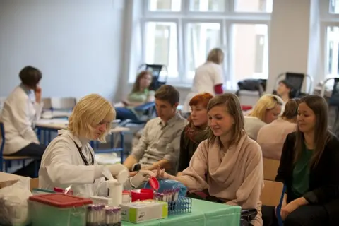 Uniwersytet Kazimierza Wielkiego w Bydgoszczy