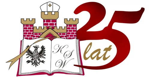 Kujawska Szkoła Wyższa we Włocławku — materiał ilustracyjny