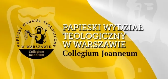 Papieski Wydział Teologiczny w Warszawie — materiał ilustracyjny
